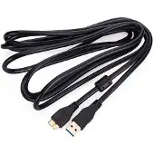 Leica Câble USB 3.0 3 M