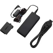 Canon Kit adaptateur ACK-E10