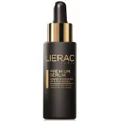 Lierac Premium Serum Anti-Age Regenerant Extreme 30 Ml