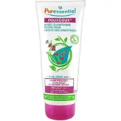 Puressentiel Anti-Poux Pouxdoux Après-Shampoing protecteur 200 ml Après-Shampooing(S)