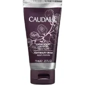 Caudalie Crème Beauté des Pieds 75 ml