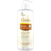 Rogé Cavaillès Dermo Uht 500ml Gel Blanc