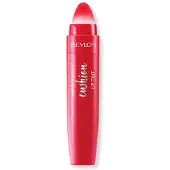 Revlon Rouge l vres Kiss Cushion Lip Tint, Crimson Feels
