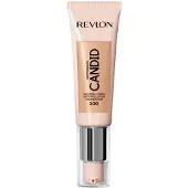 Revlon Photoready Candid Anti-Pollution Foundation - Nude
