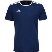 Adidas T-shirt à Manches Courtes Entrada 18