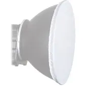 Hedler Maxibrite FlashSoftScrim