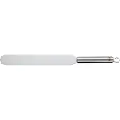 Rösle Streich-Palette gerade 39 cm 12552 120552 4004293125521