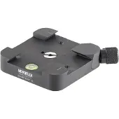 Novoflex Q=MOUNT X