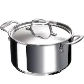 Beka Casserole "Chef