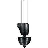 Manfrotto 449SPK2 Pied à pointes