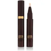 Tom Ford Illuminating Highlight Pen (05, Highlighter, 3.20 ml)