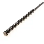 Bosch Foret SDS-Max 35,0x400,0x520,0mm