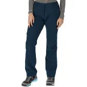 Regatta Pantalon femme Fenton