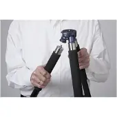 Novoflex Base pour trépieds Novoflex