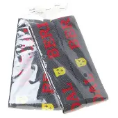 Fento RBP10400-0053 Genouillères