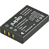 Jupio Batterie NP-120 Pour Fujifilm
