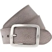 Vanzetti Ceinture greige