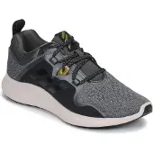 Adidas Chaussures Edgebounce W, BC1050