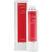 Medavita Shampooing Hairchitecture Shampooing volumateur