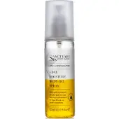 Darphin Niaouli Aromatic Care 15 ml