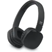 NEW-ONE HD65 - Écouteurs - sur-oreille - Bluetooth - sans fil