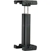 Joby GripTight Mount Small Tablet