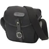 Billingham Hadley Digital Camera Bag Noir