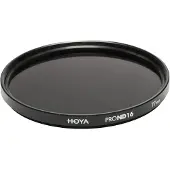 Hoya 55mm ND16 PRO