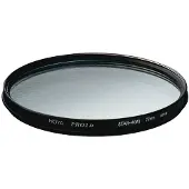 Hoya HO-S4PD52 52.0MM,STAR 4,PRO1D