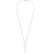 Elli Chaîne argent