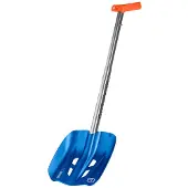 Ortovox Beast Shovel Orange
