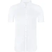 Desoto Chemise blanc