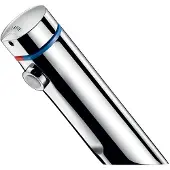 Delabie Tempomix 3 Lavabo 794000