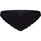 Skiny Slip 'Micro Lovers Rio' noir