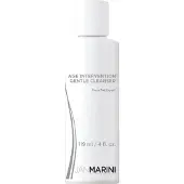 Jan Marini Age Interventions Gentle Cleanser 119ml