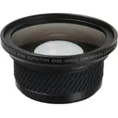 Raynox Objectif grand angle HD-7062PRO 0.7x 62mm