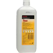 Kodak Révélateur T-Max TM 1 Litre