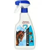 Excellent Horse Protection Spray Lotion - 500 ml