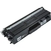 Brother TN423 Toner Noir