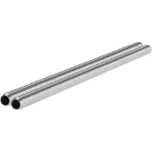 Shape 15mm 14 inch Rods