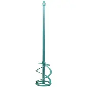 Collomix Turbine WK 120 M - de 15 - 25 litres Ø120 mm - 41269-000