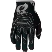 O'Neal Sniper Elite Gants Motocross