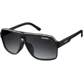 Carrera Sunglasses 33 8V6/9O