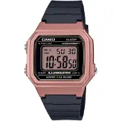 Casio Montre ty309740