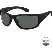 Polaroid Sunglasses PLD 7005/S YYV/RC