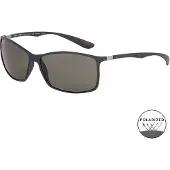 Ray-Ban RB4179 - 601S9A Taille : 62