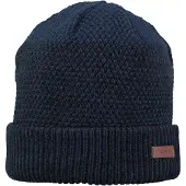 Barts Bonnet Ail