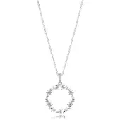 Pandora Pendentif Pandora 397546cz-45