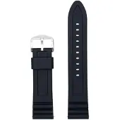 Fossil Montre Bracelet Montre Homme Fossil Straps Trendy Cod. S221304