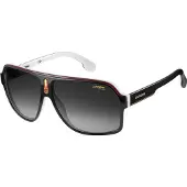 Carrera Sonnenbrille CA 1001/S 80S/9O